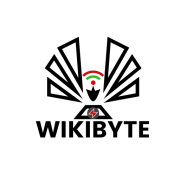 (c) Wikibyte.org